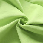 Conjunto Feminino Casual Verde 8