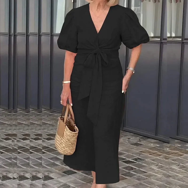 45898609590528|45898609623296|45898609787136|45898609819904|45898609852672|45898609885440