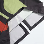 Vestido Longo Tubo Verde Menta 08