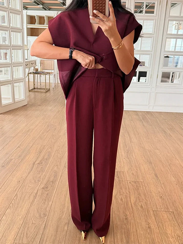 Conjunto Moderno Mokka