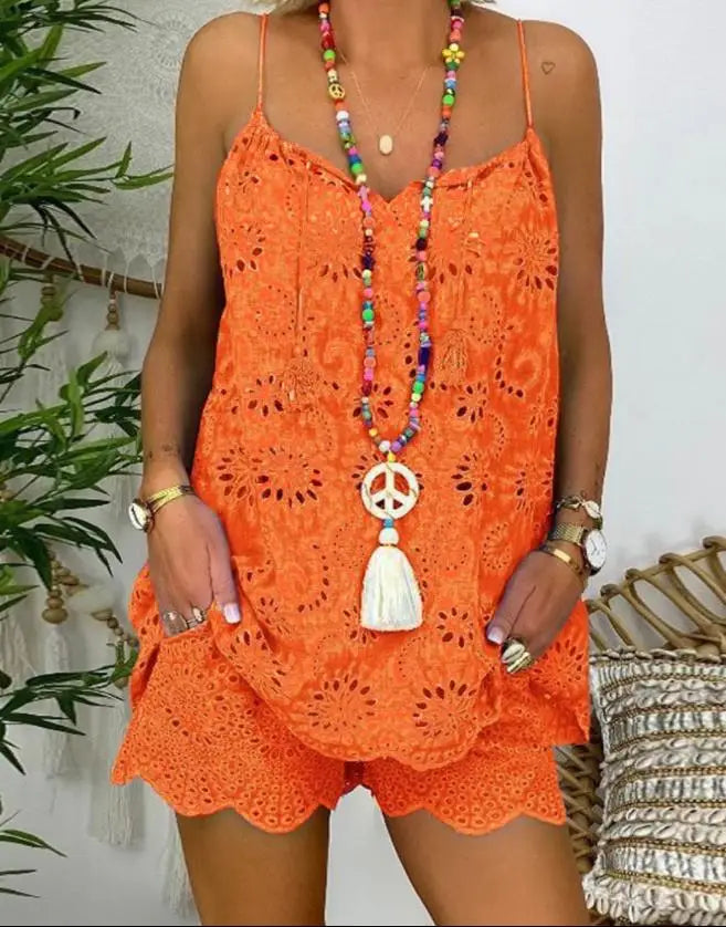 46120832532736|46120832565504|46120832598272|46120832631040