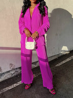 45796877402368|45796877467904|45796877533440|45796877598976|45796877664512