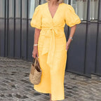 45898609918208|45898609983744|45898610049280|45898610114816|45898610213120|45898610278656