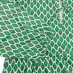 Vestido Mídi E Saia De Camadas Bolgar 64