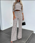 45971192643840|45971192709376|45971192742144|45971192774912|45971192807680