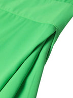 Macacão Casual Céline