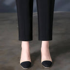 Calça Feminina Casual 15