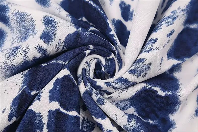 Saída de Praia Kimono 19